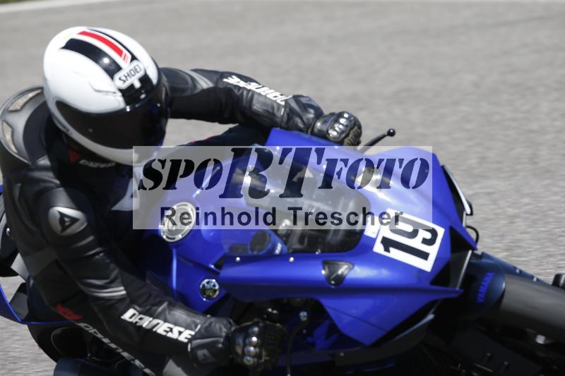 /Archiv-2024/37 08.07.2024 Plüss Moto Sport ADR/Freies Fahren/19